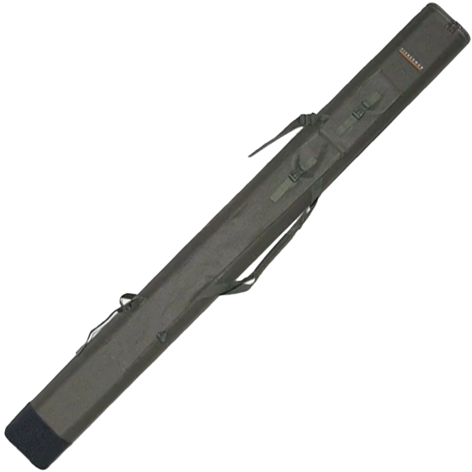 Тубус Fisherman Ф173/2 7,5x145 двойной