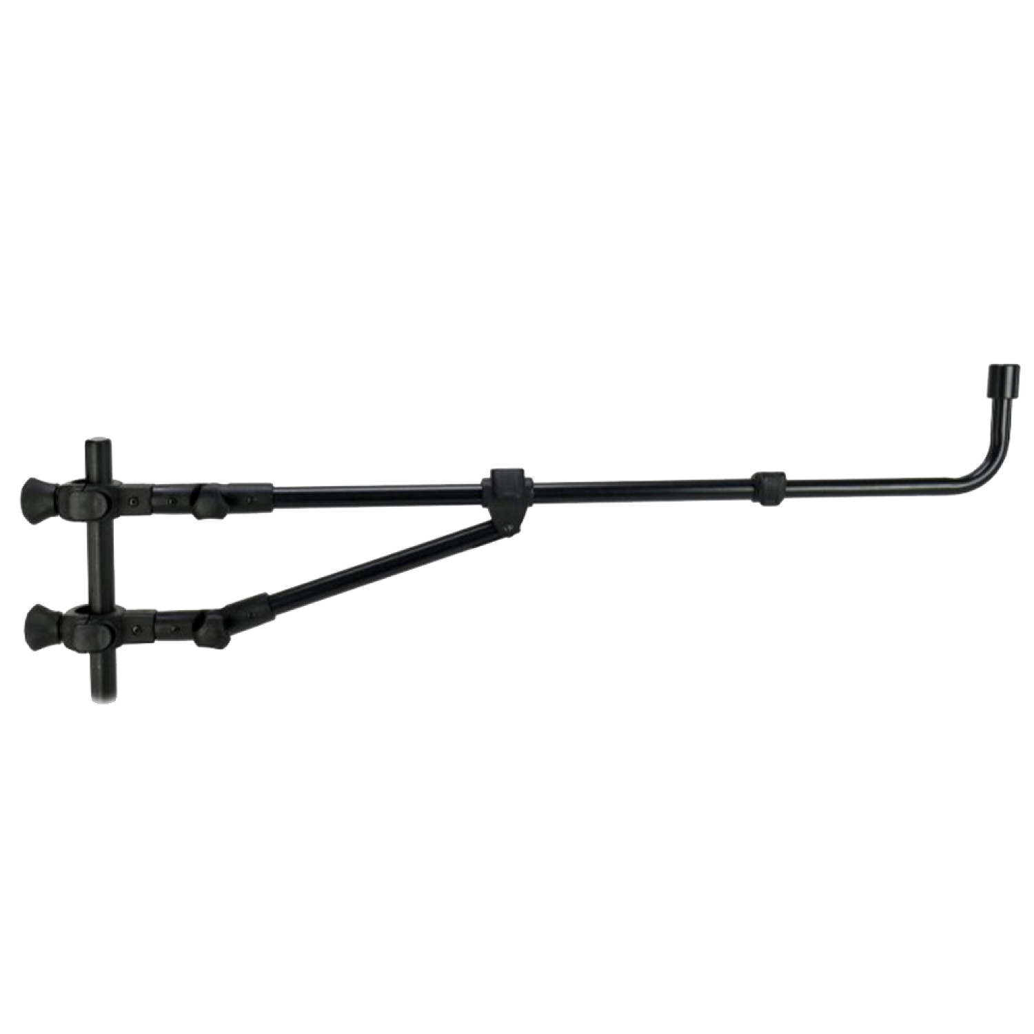 Фидер-арм Elegance Feeder Pro Feeder Arm Pro Tele 60-100см