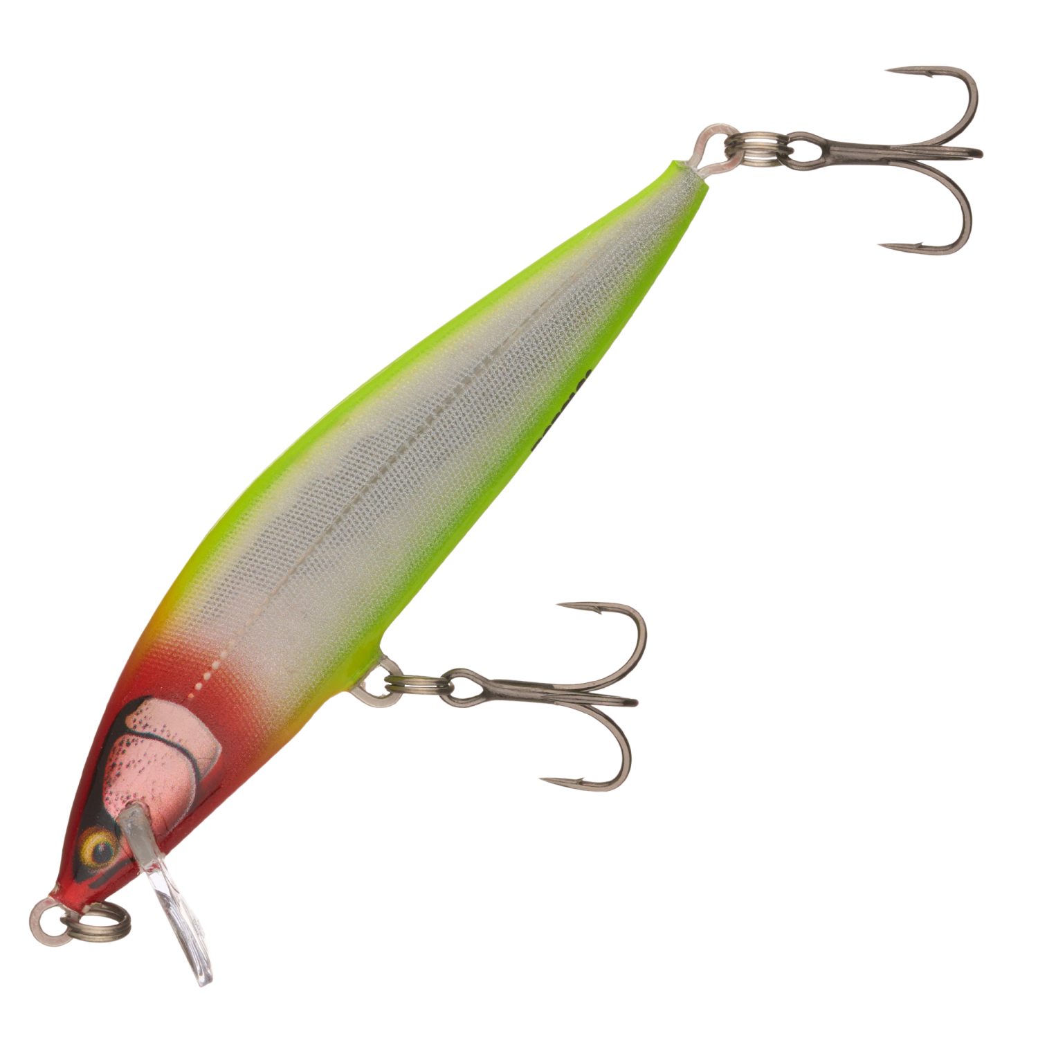 Воблер Rapala CountDown Elite 95 S #GDCL