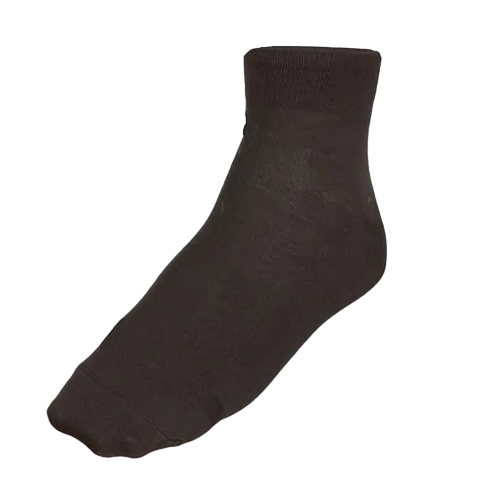 Носки Aswery Alba р. 27 (41-43) #110 носки aswery alba размер 27 41 43 черный