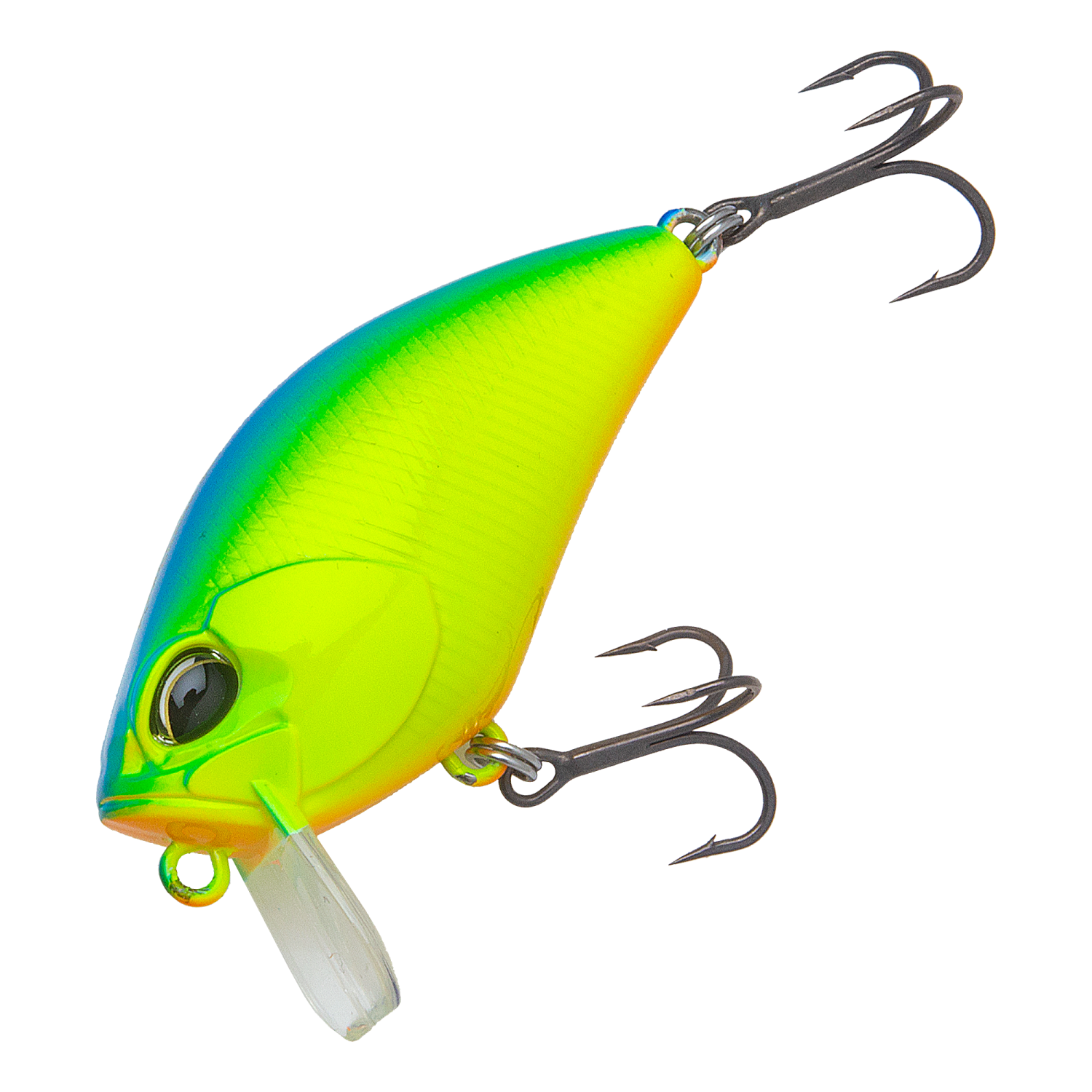 Воблер DUO Realis Crank 50 SSR Kabuki #ACC3306 Blue Back Chart