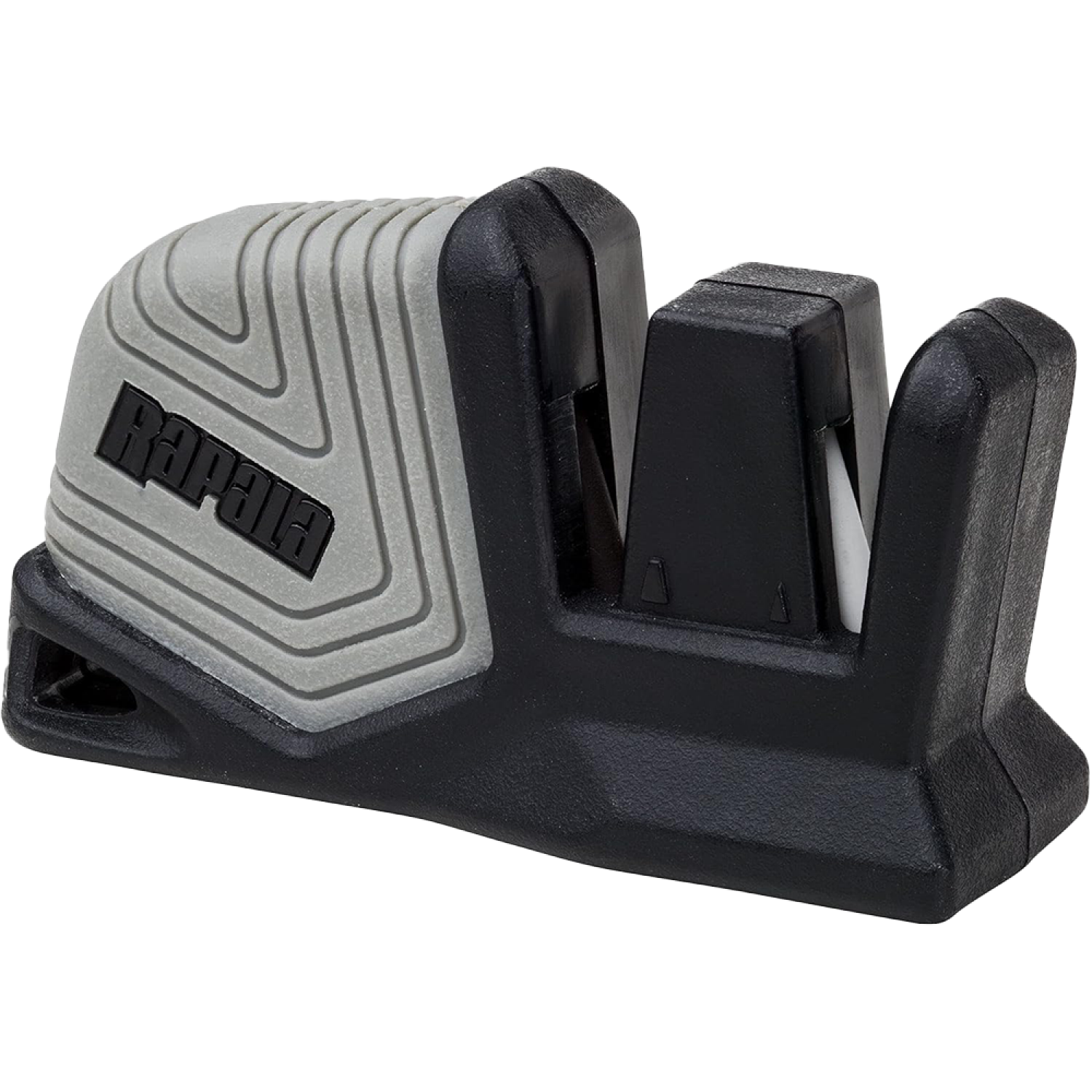 Точило Rapala RCD Knife Sharpener RCDKS для ножей двухступенчатое