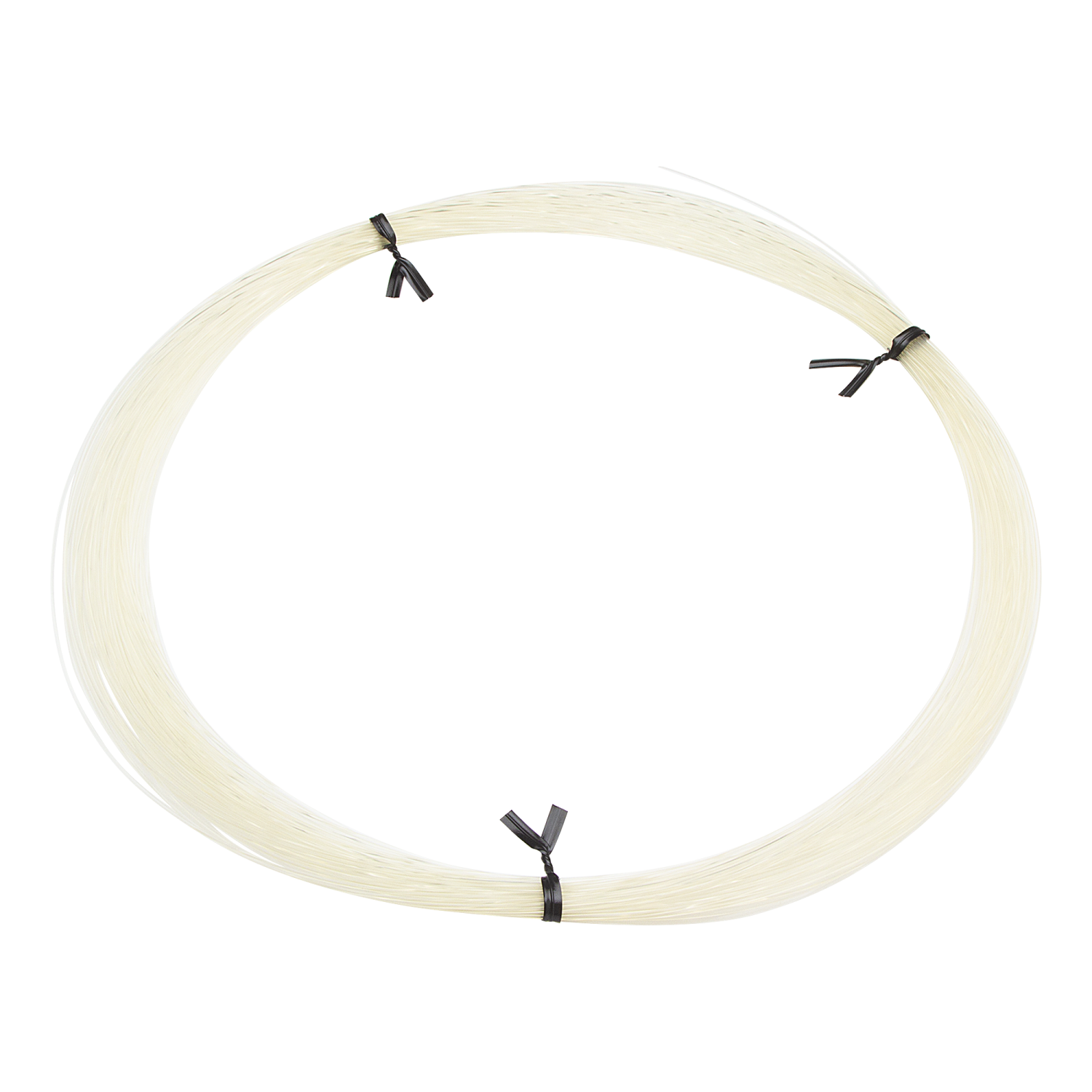 Флюорокарбон Seaguar Manyu #30 0,910мм 30м (clear)