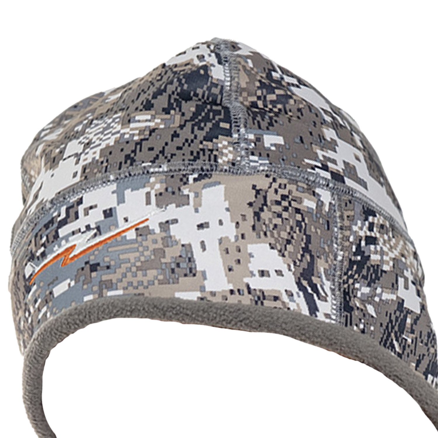 Шапка King Hunter Wind L-XL Modern Camo