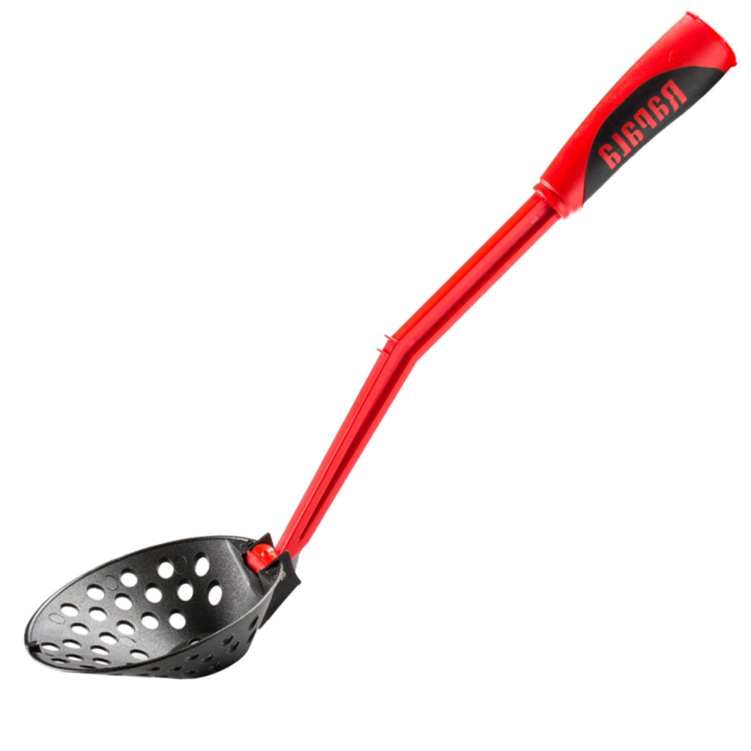 Черпак Rapala Ice Skimmer пластиковая рукоять