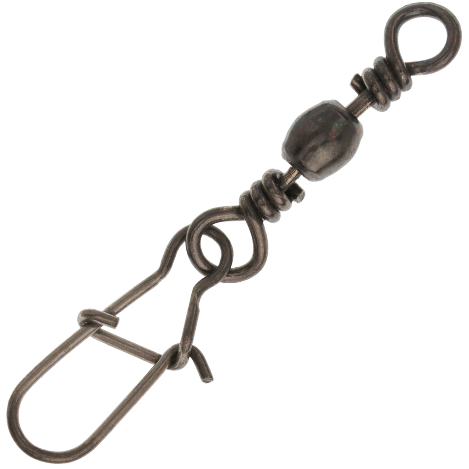 Карабин Smith Snap Swivel #1