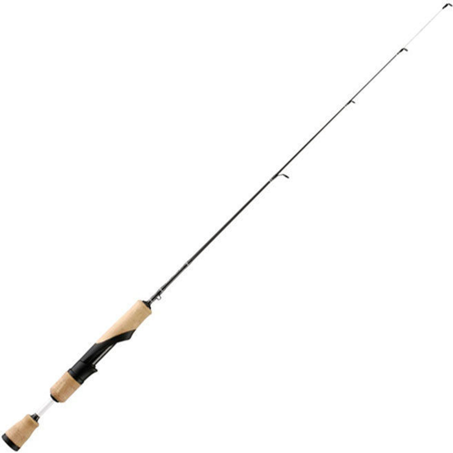 Удилище зимнее 13 Fishing Omen Ice Rod 30M