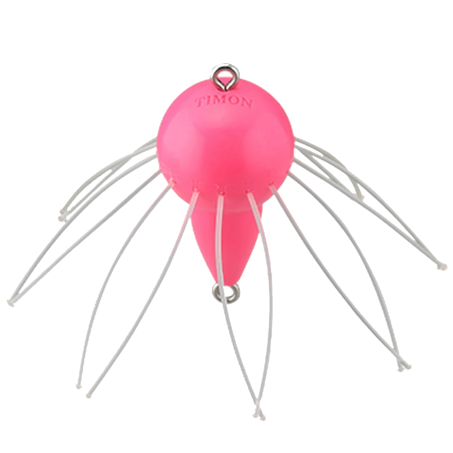 Ловец приманок Timon Lure Catcher Pink