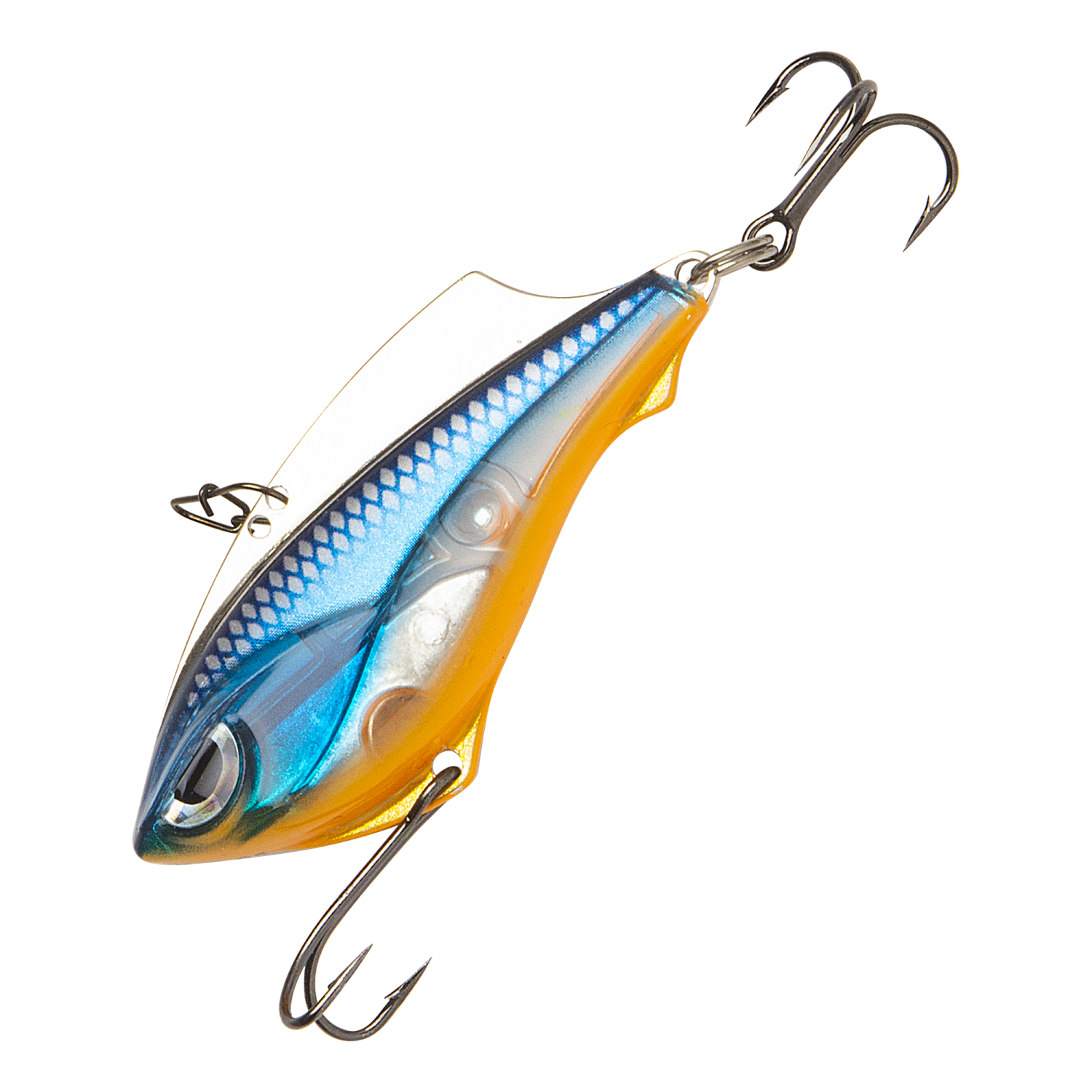 Цикада Rapala Rap-V Blade 05 #BGH