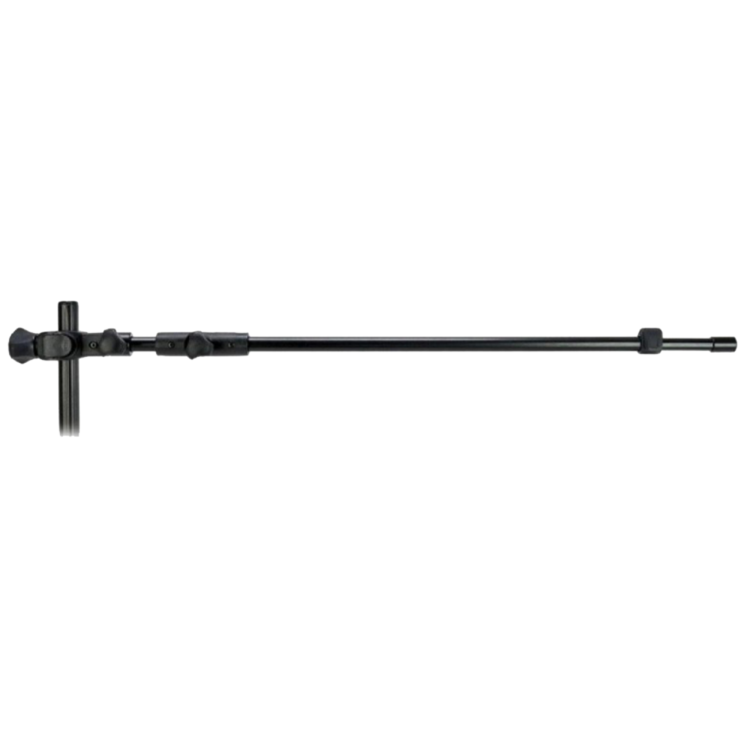 Фидер-арм телескопический Elegance Feeder Pro Feeder Arm Tele 72-113см