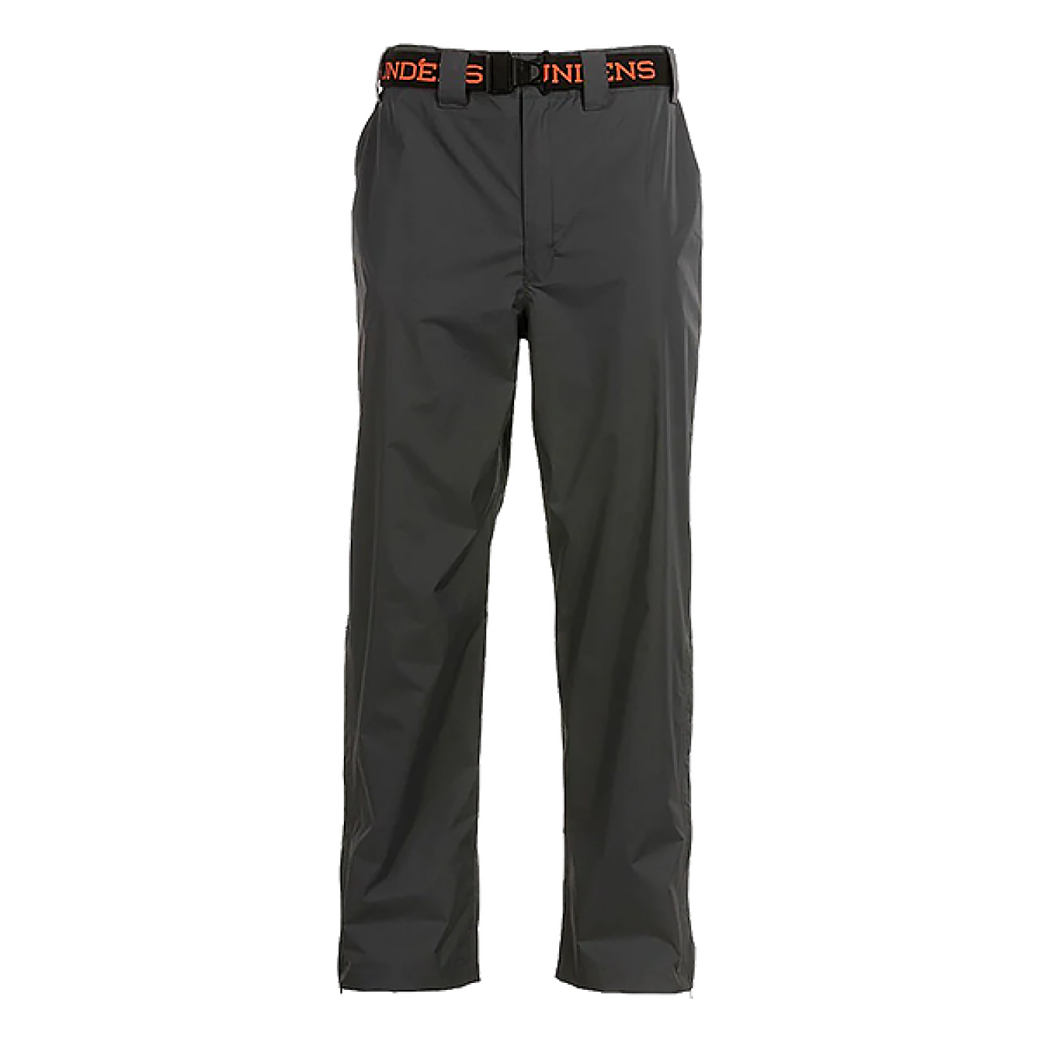 Брюки Grundens Trident Pant M Anchor