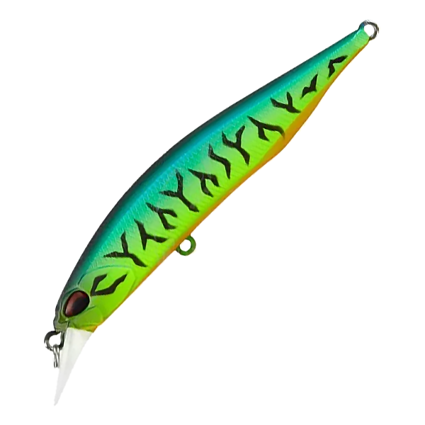 Воблер DUO Realis Jerkbait SP 85 #ACC3304 Fang Tiger