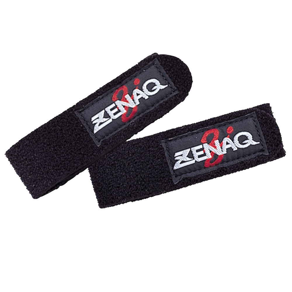 Ремни транспортировочные Zenaq Rod Belt Normal Set