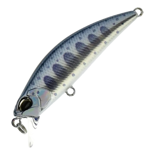 Воблер DUO Spearhead Ryuki Sinking 50 #MNI4039 Baby Salmon