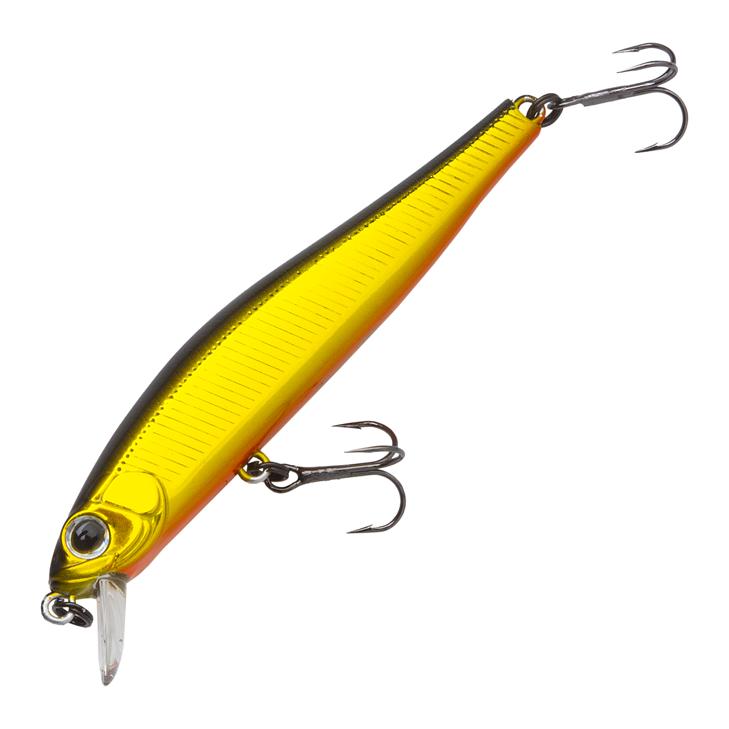 Воблер Zipbaits Rigge 70 F #050