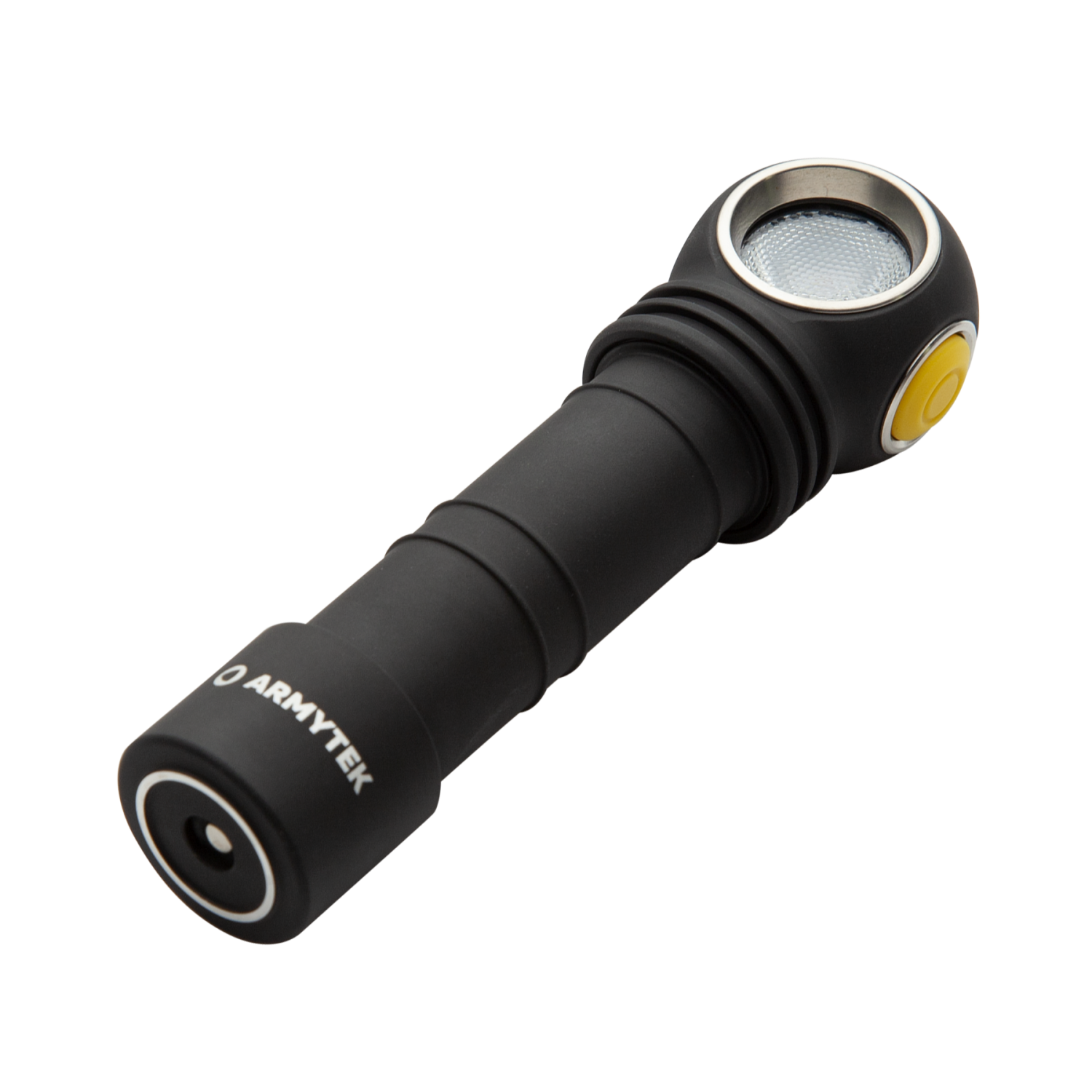 Мультифонарь Armytek Wizard C2 WR Magnet USB (белый свет)