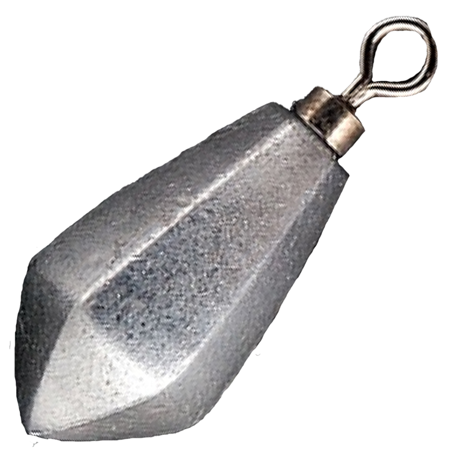 Груз Decoy DS-8 Sinker Type Drop 3,5гр