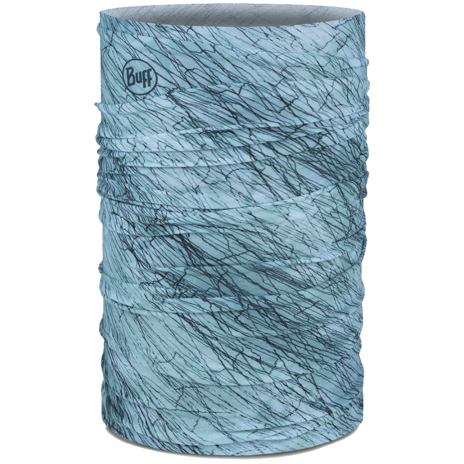 Баф Buff Coolnet UV Insect Shield Neckwear Colfu Pool