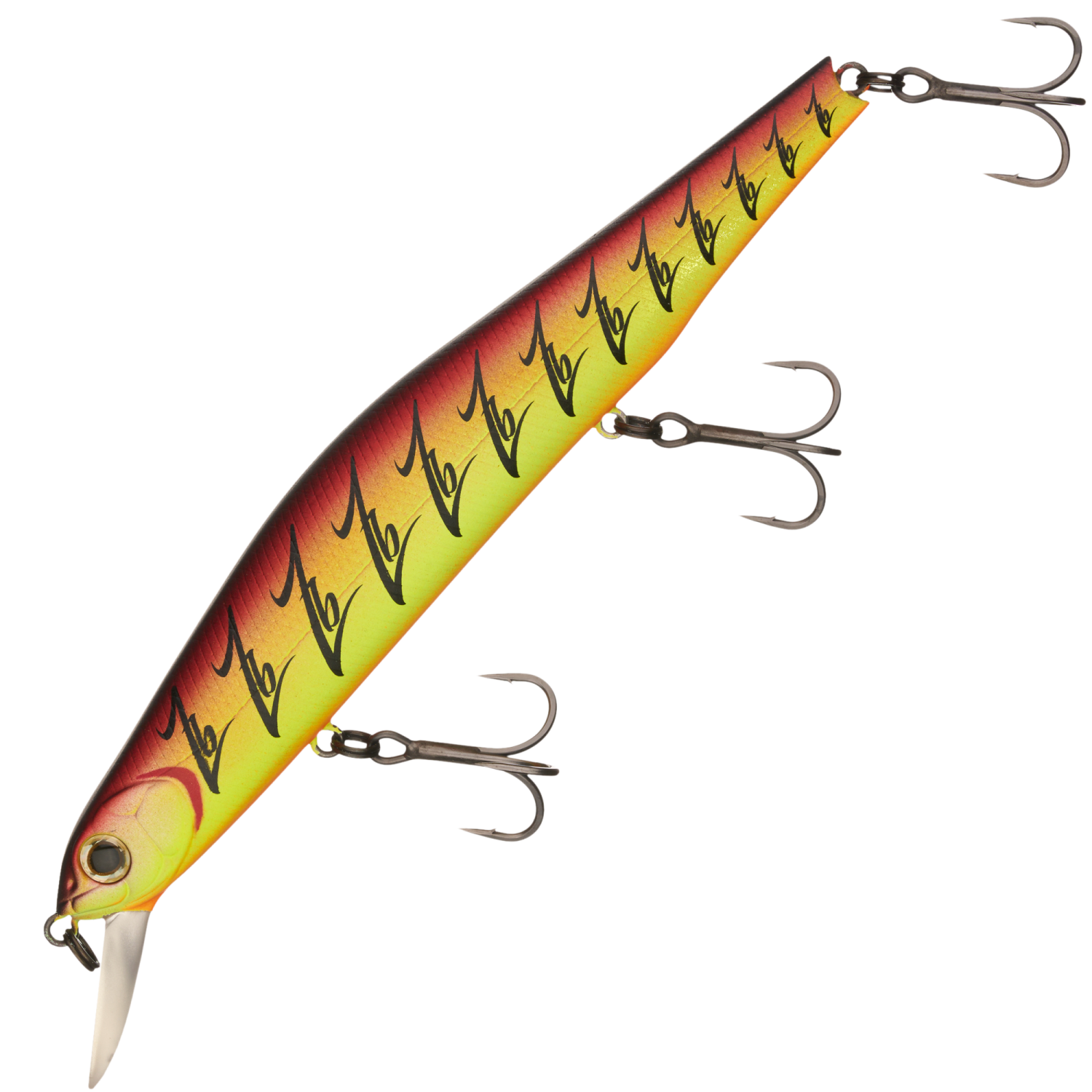 Воблер Zipbaits Orbit 130 SP-SR #102M