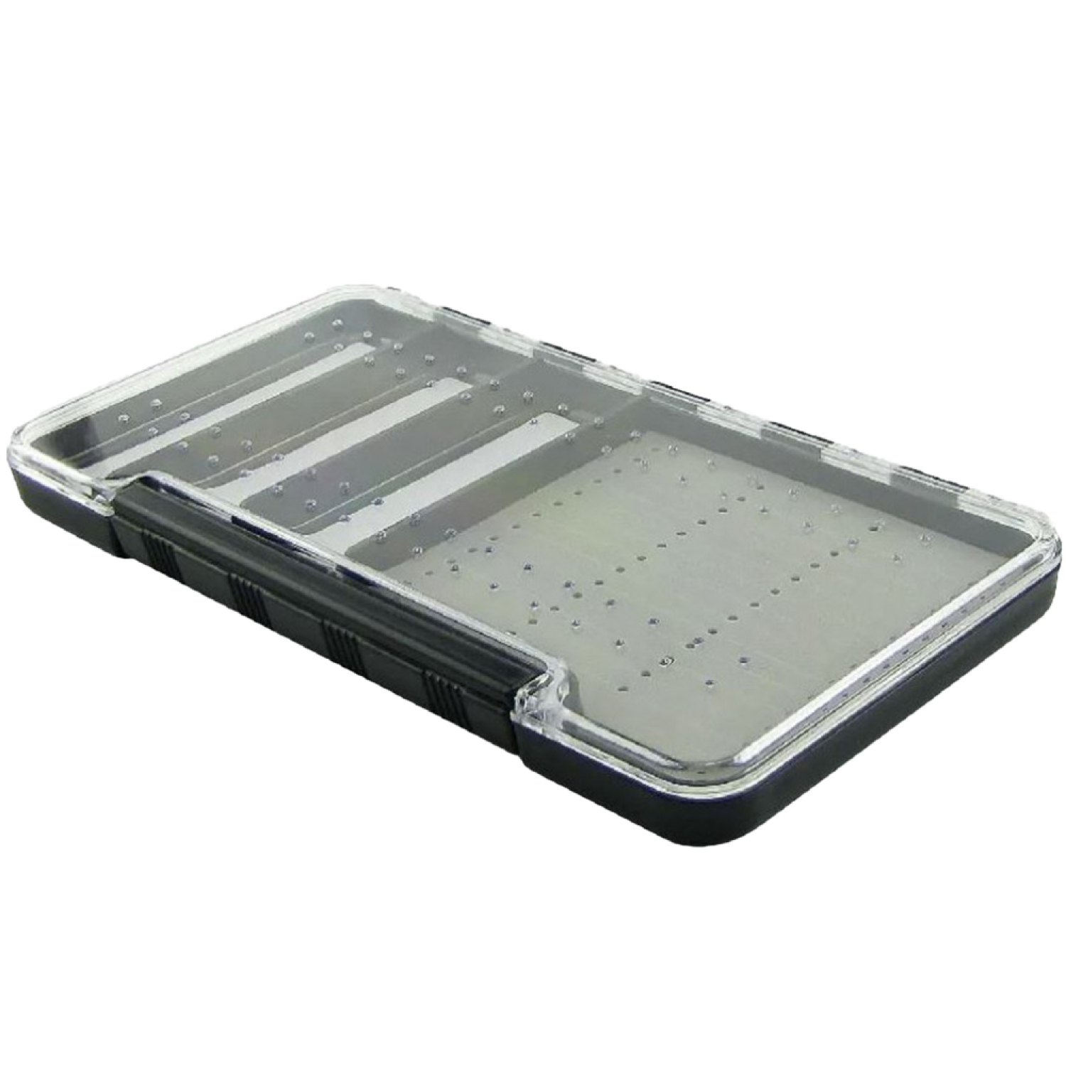Коробка Taka Slim Case 13B 148х87х17мм