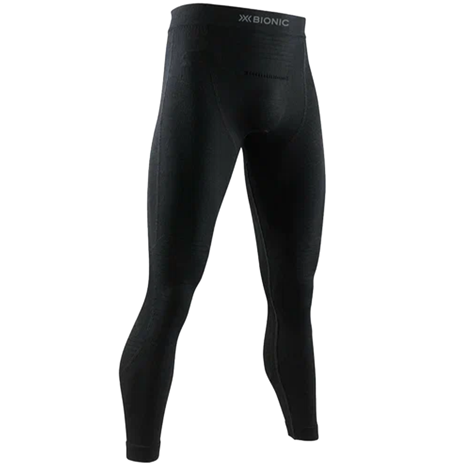 Кальсоны X-Bionic Apani 4.0 Merino Pants M Black/Black