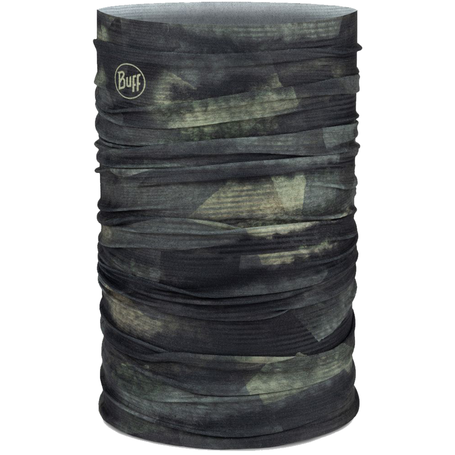 Баф Buff Coolnet UV Insect Shield Neckwear Riakion Multi