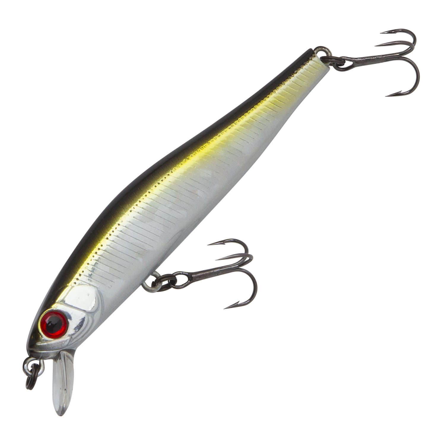 Воблер Zipbaits Rigge 70 F #510R