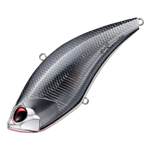 Раттлин DUO Realis Apex Vibe 100 #MCC3271 AM Chrome