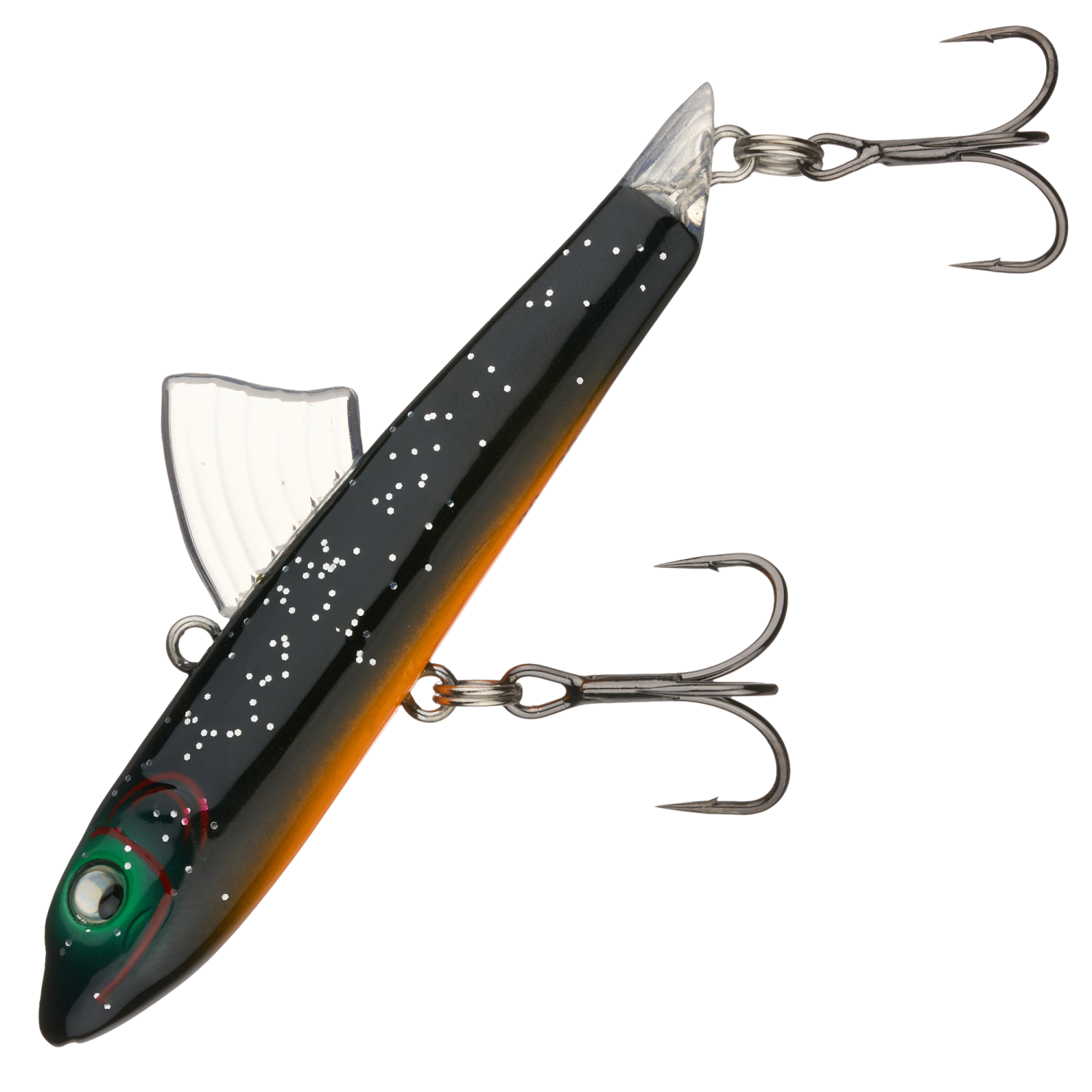 Виб Folk Fishing Gobio 80 #FVG 02