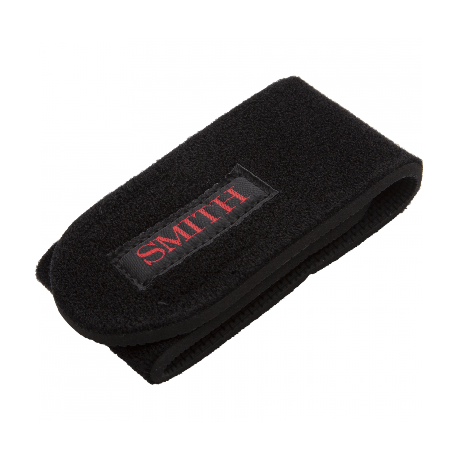 Стяжка для спиннингов Smith Rod Belt L (65мм x 350мм) цена и фото