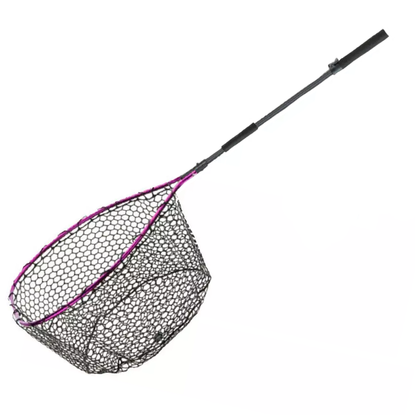 Подсачек Daiwa Prorex Landing Net 70x50