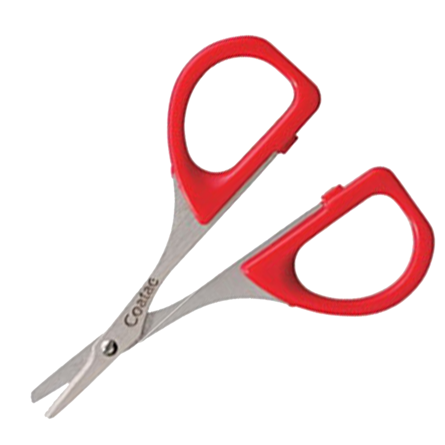 Ножницы Smith PE Scissors Mini