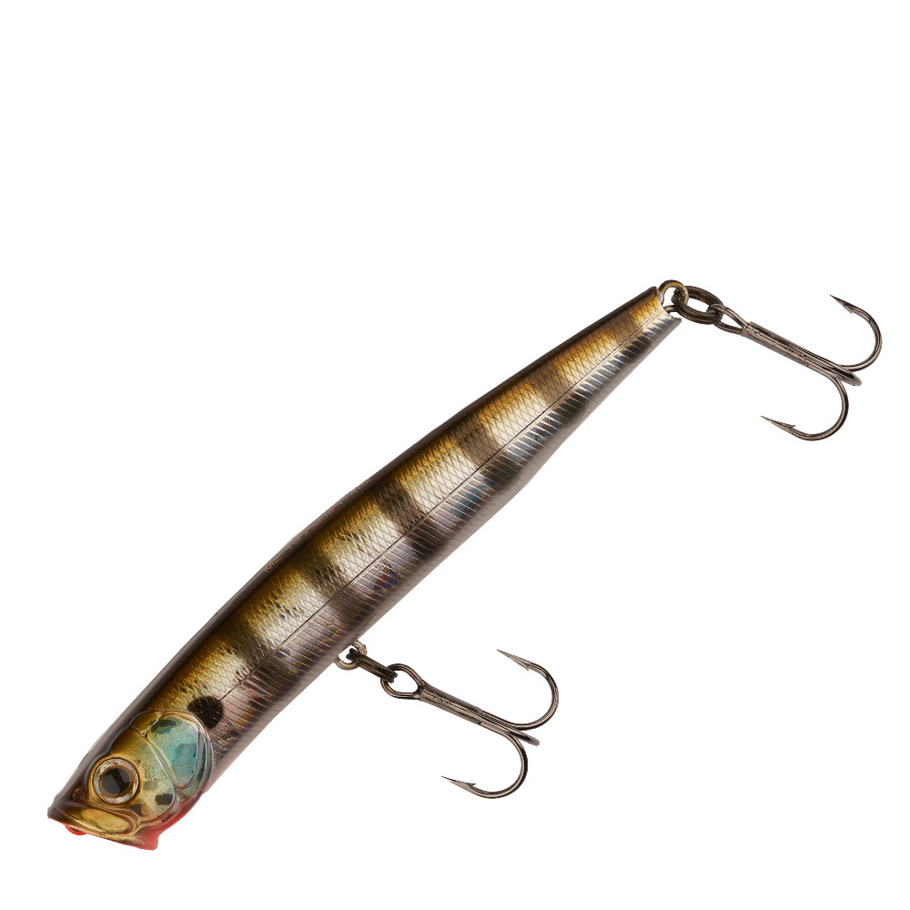 Воблер Zipbaits Skinny Pop #509R - 2 рис.