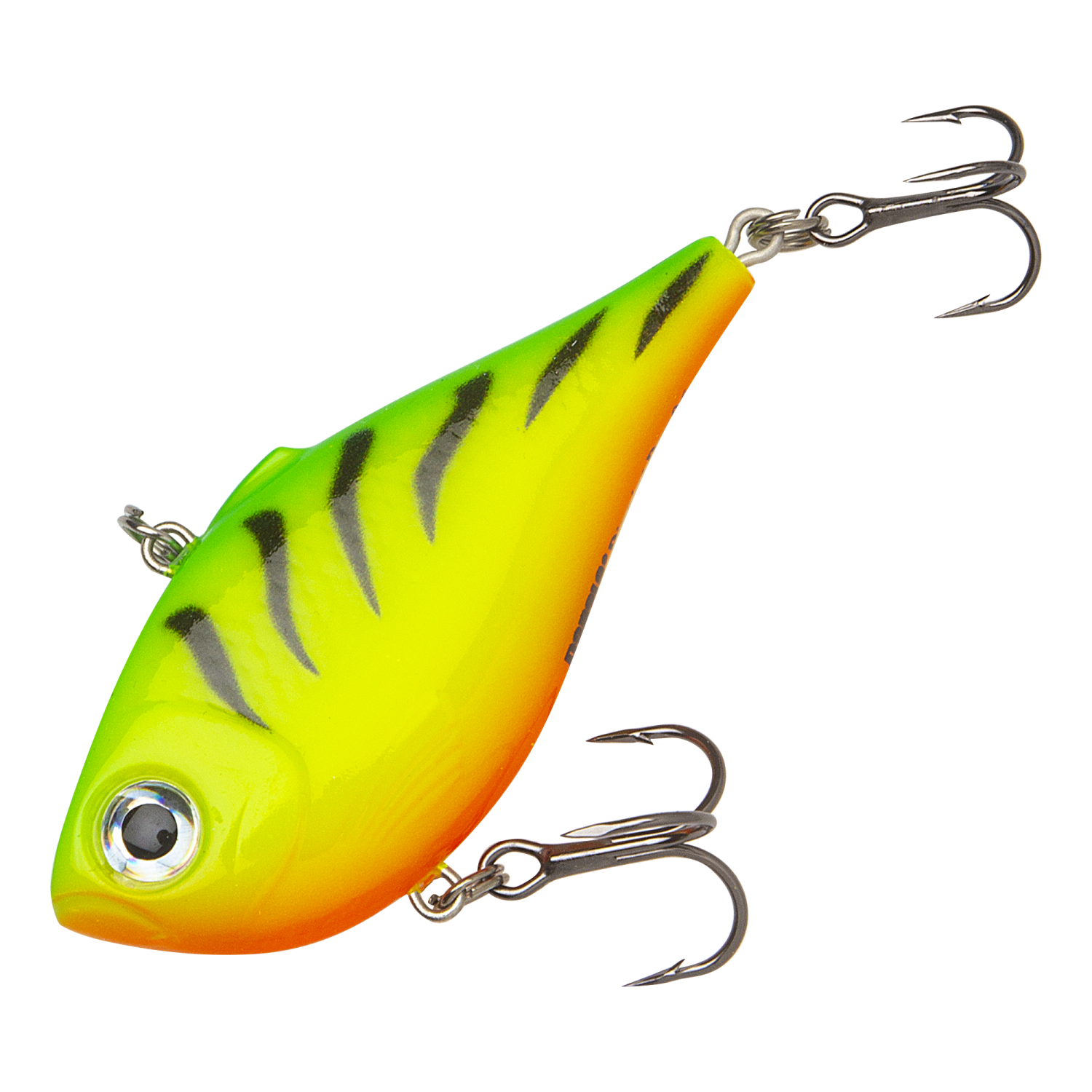 Раттлин Rapala Rippin' Rap 06 #FT