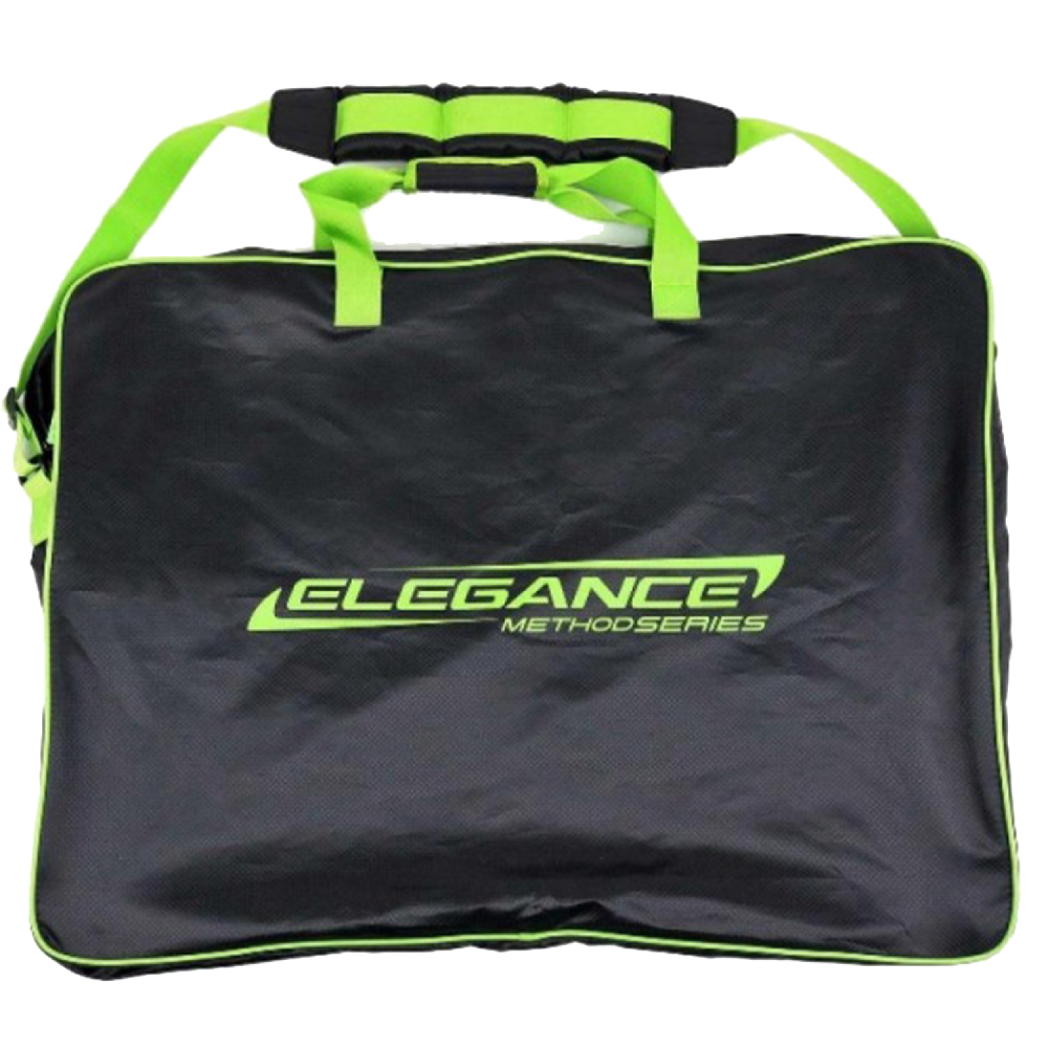 Сумка для фидерного кресла Elegance Bad For Method Feeder Chair