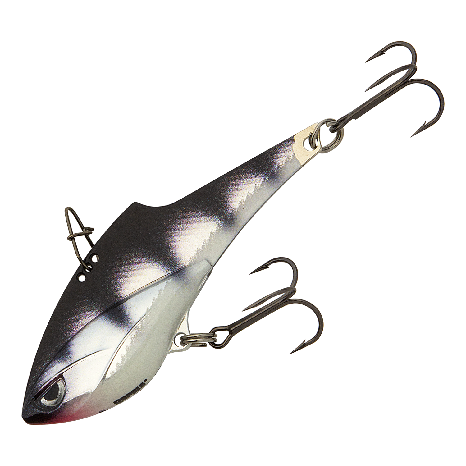 Цикада Rapala Rippin' Blade 07 #CRT