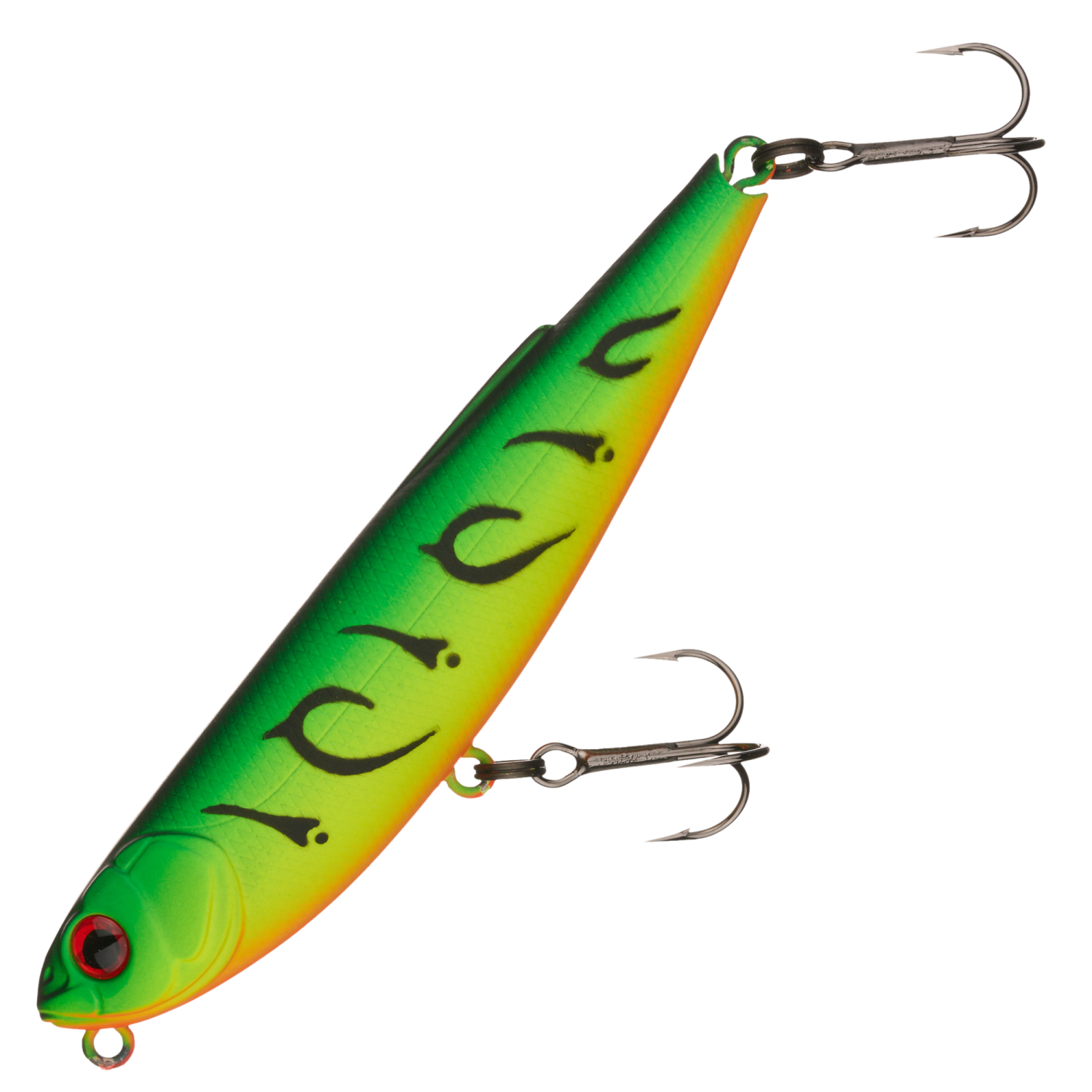 Воблер Zipbaits ZBL Fakie Dog #070R - 2 рис.