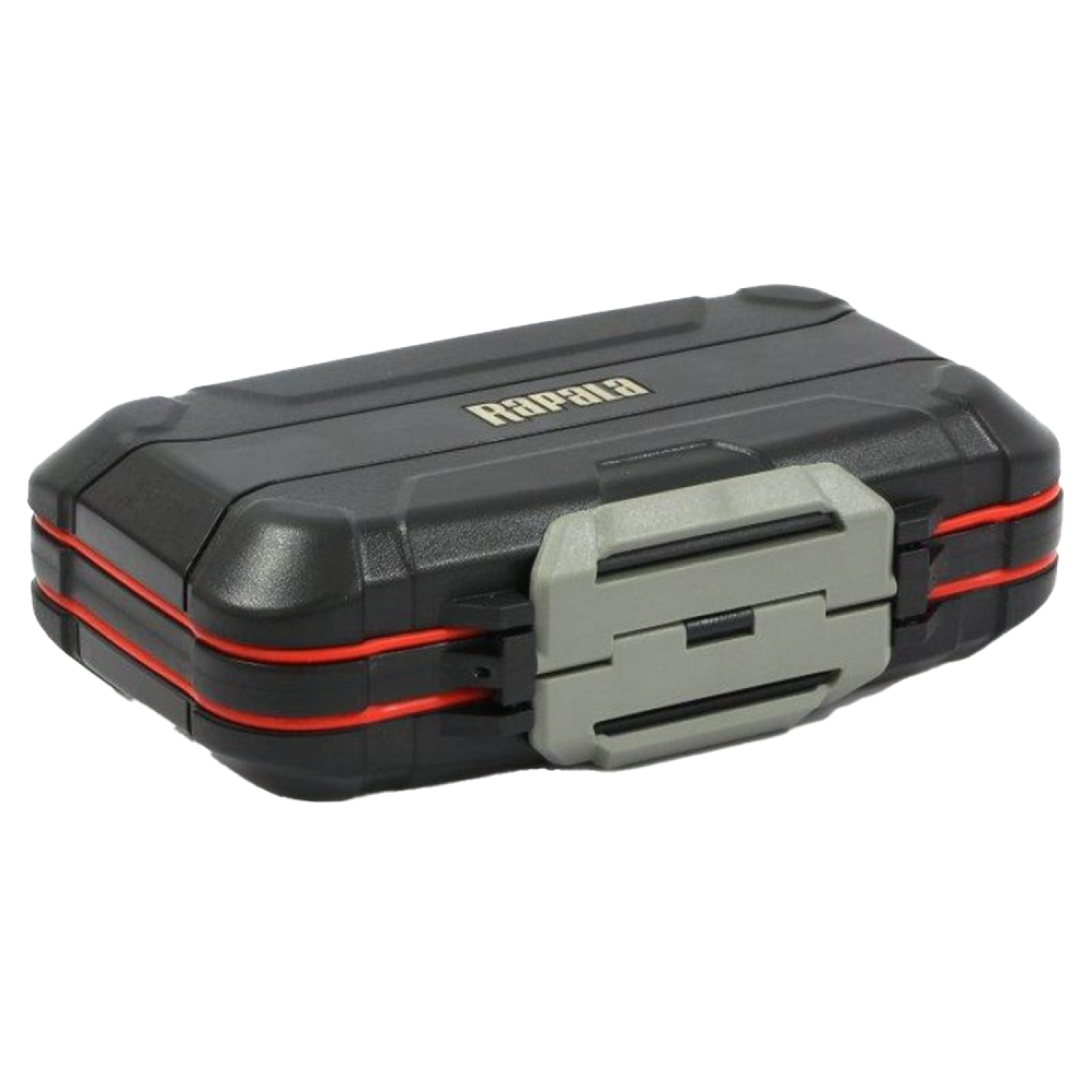 Органайзер для приманок Rapala Utility Box M