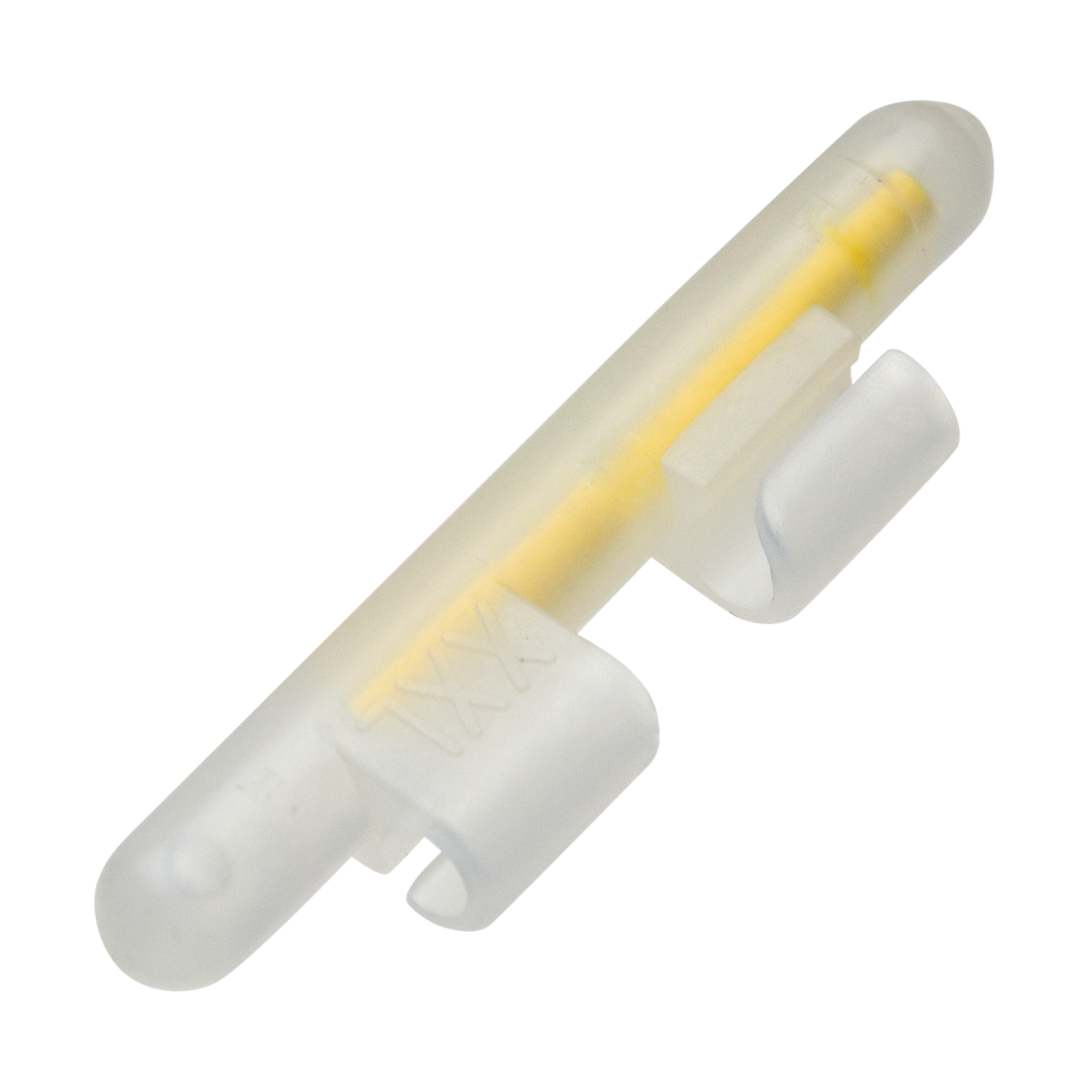 Светлячки Salmo Rodtip Сhemical Light #XXL