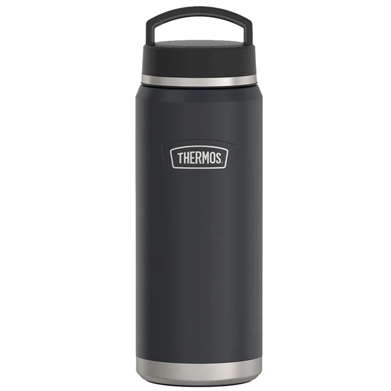 Термос Thermos IS-212 1,2л Granite