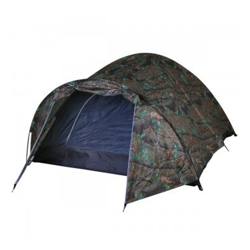 палатка туристическая premier comfort 4 Палатка Premier Comfort-4