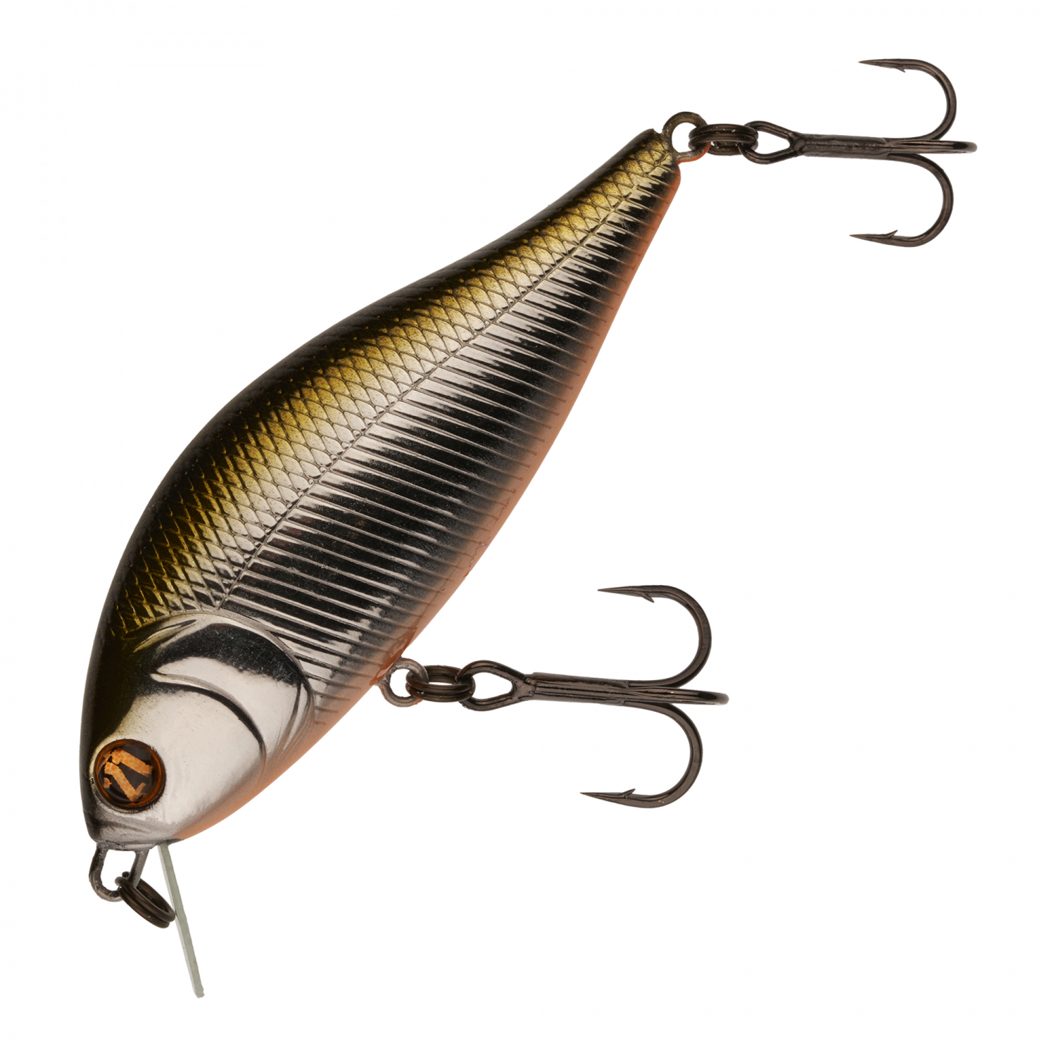 Воблер Pontoon 21 Bet-A-Shad 83 F-SR #R60