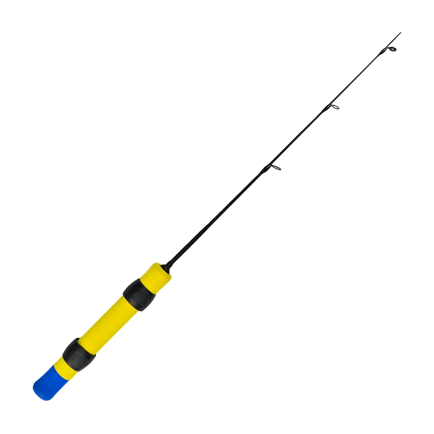 Удилище зимнее Salmo Ice Jig Light 50см