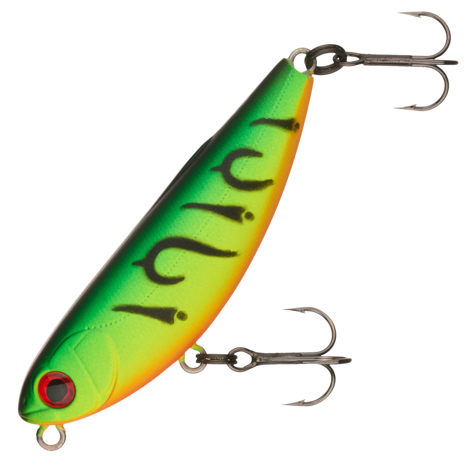 Воблер Zipbaits ZBL Crazy Bee Fakie Dog 50 F #070R