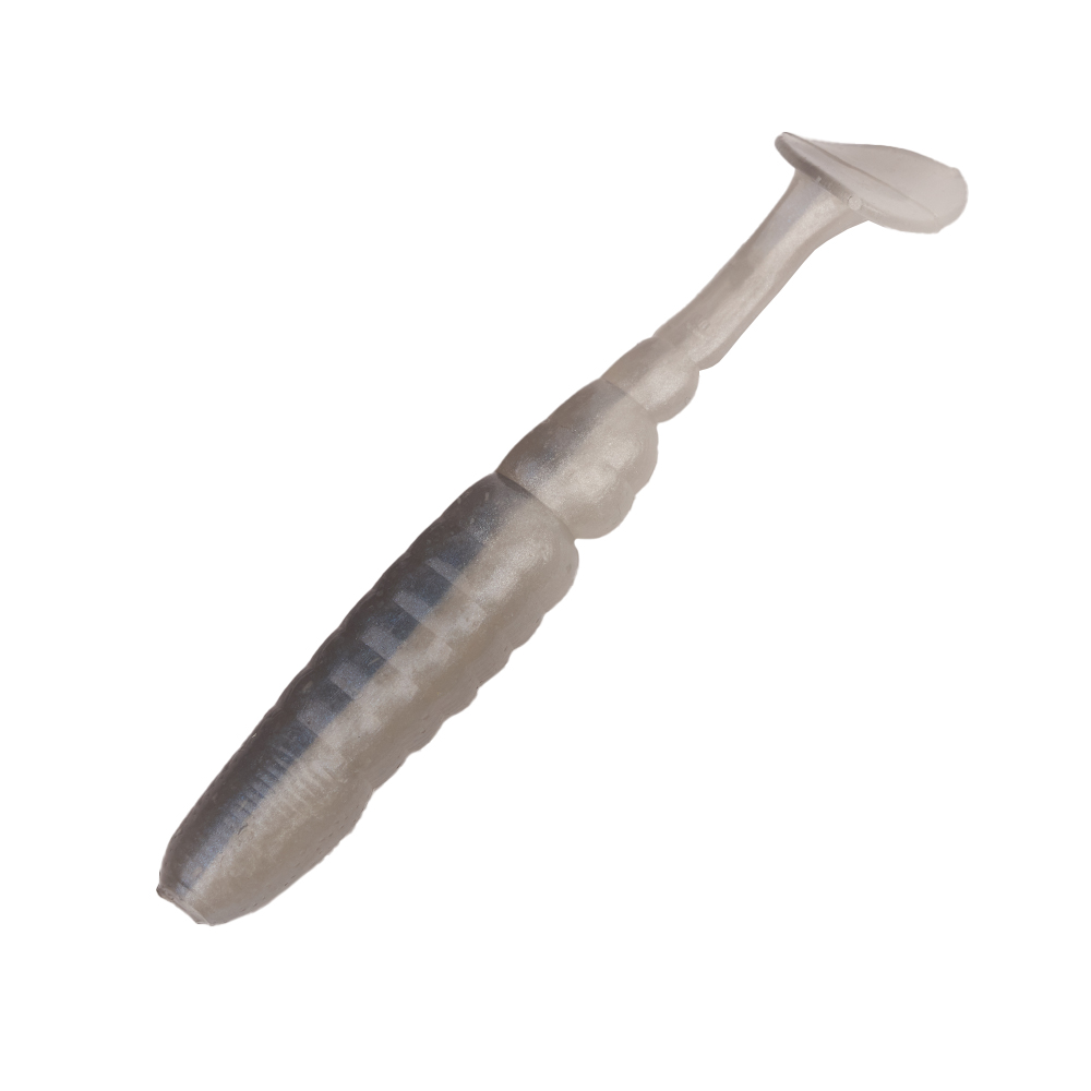 Приманка силиконовая Bait Breath T.T.Shad 3,2" #940 BYS
