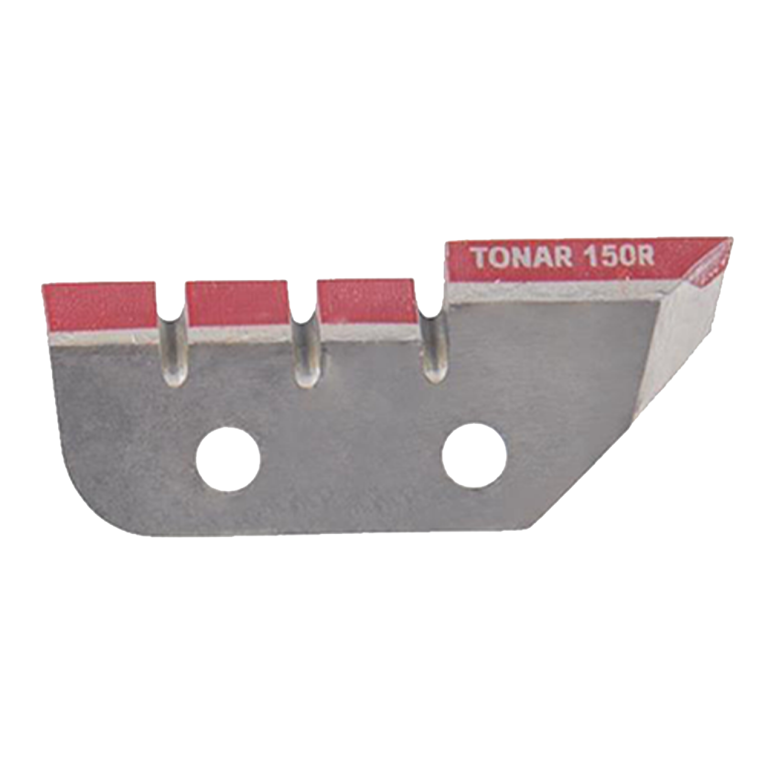 Ножи Тонар ЛР-150R правое вращение