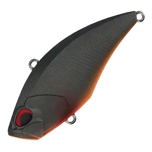 Раттлин DUO Realis Vibration 55 Nitro #CCC3173 Shadow OB