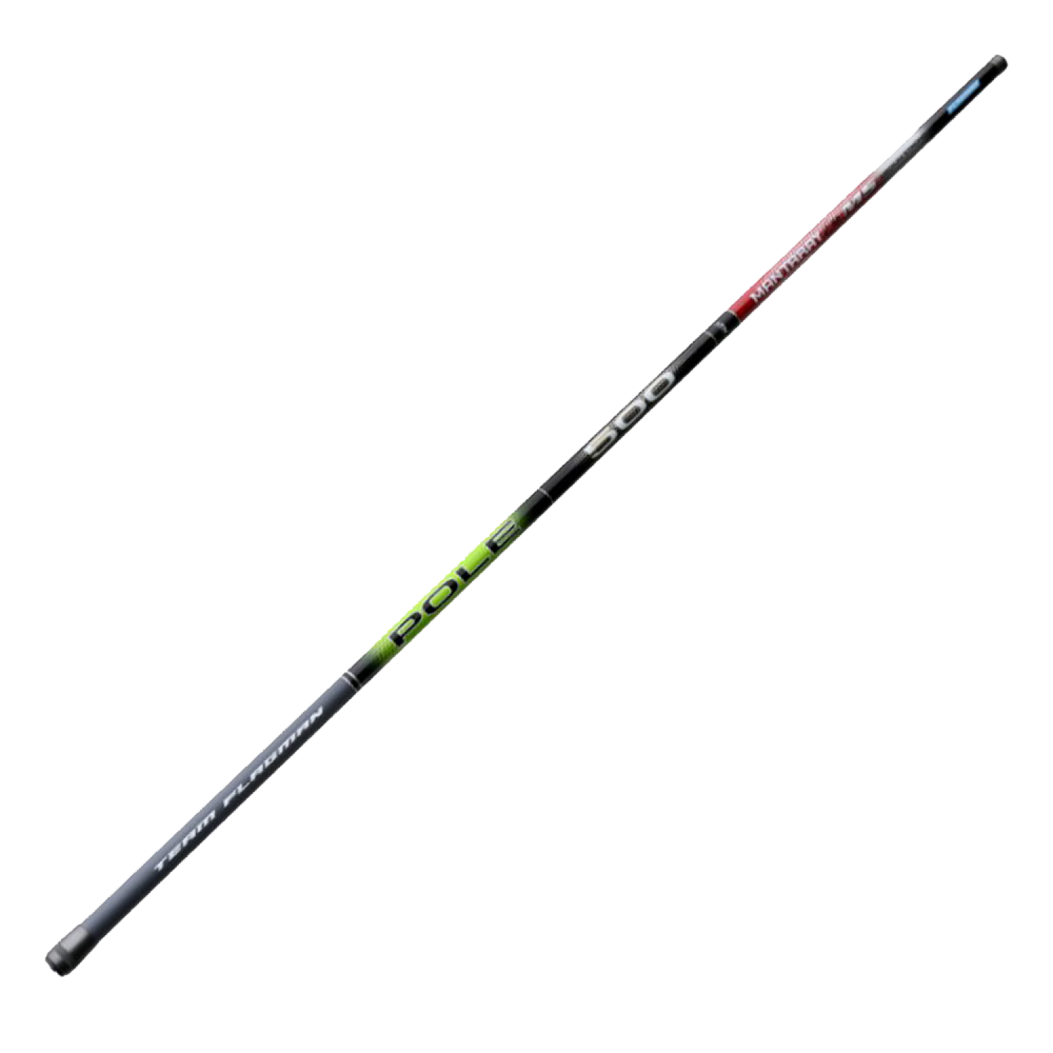 Удилище маховое Flagman Mantaray Elite Pole Medium Strong 500