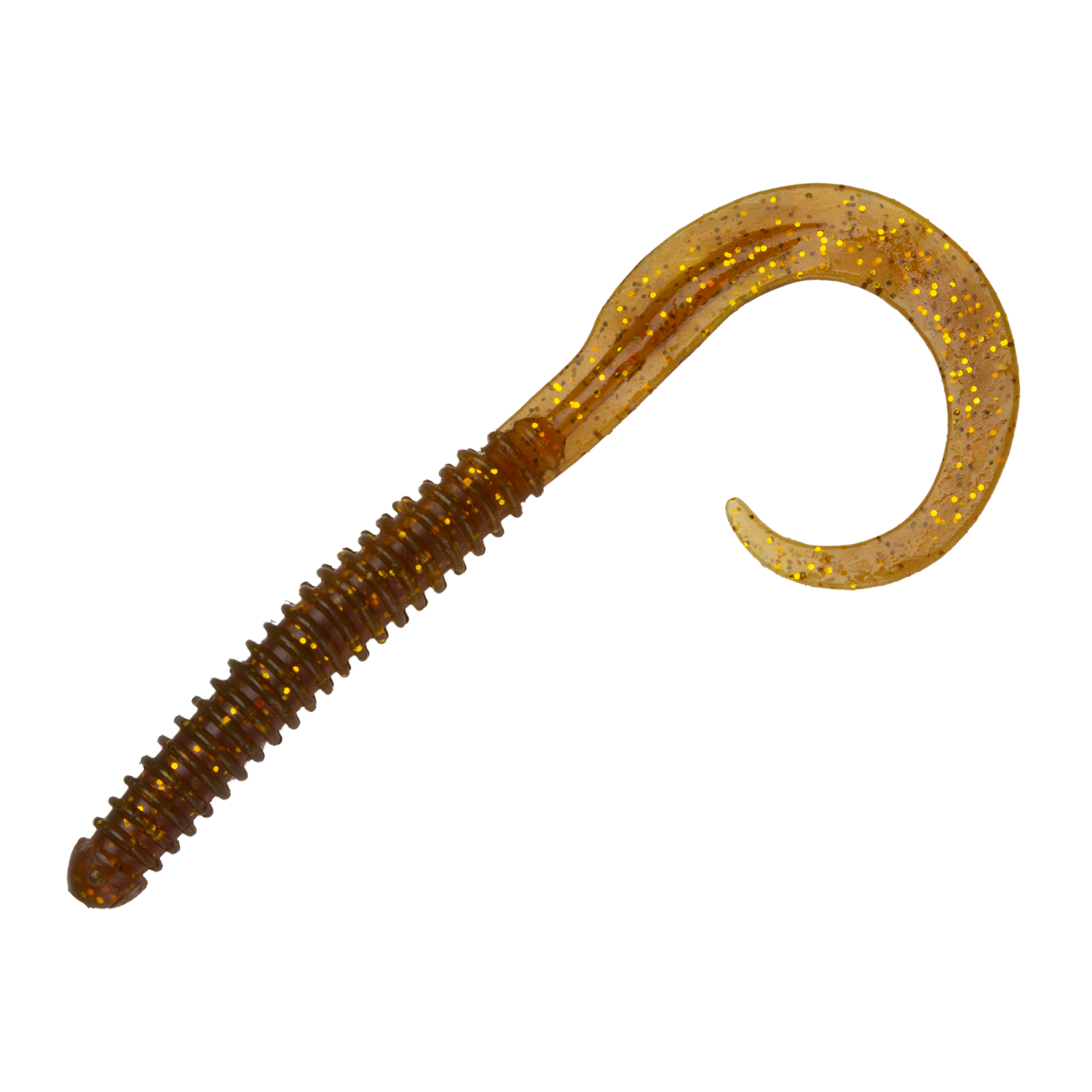 Приманка силиконовая Savage Gear LB Rib Worm 10,5см #Motor Oil фото