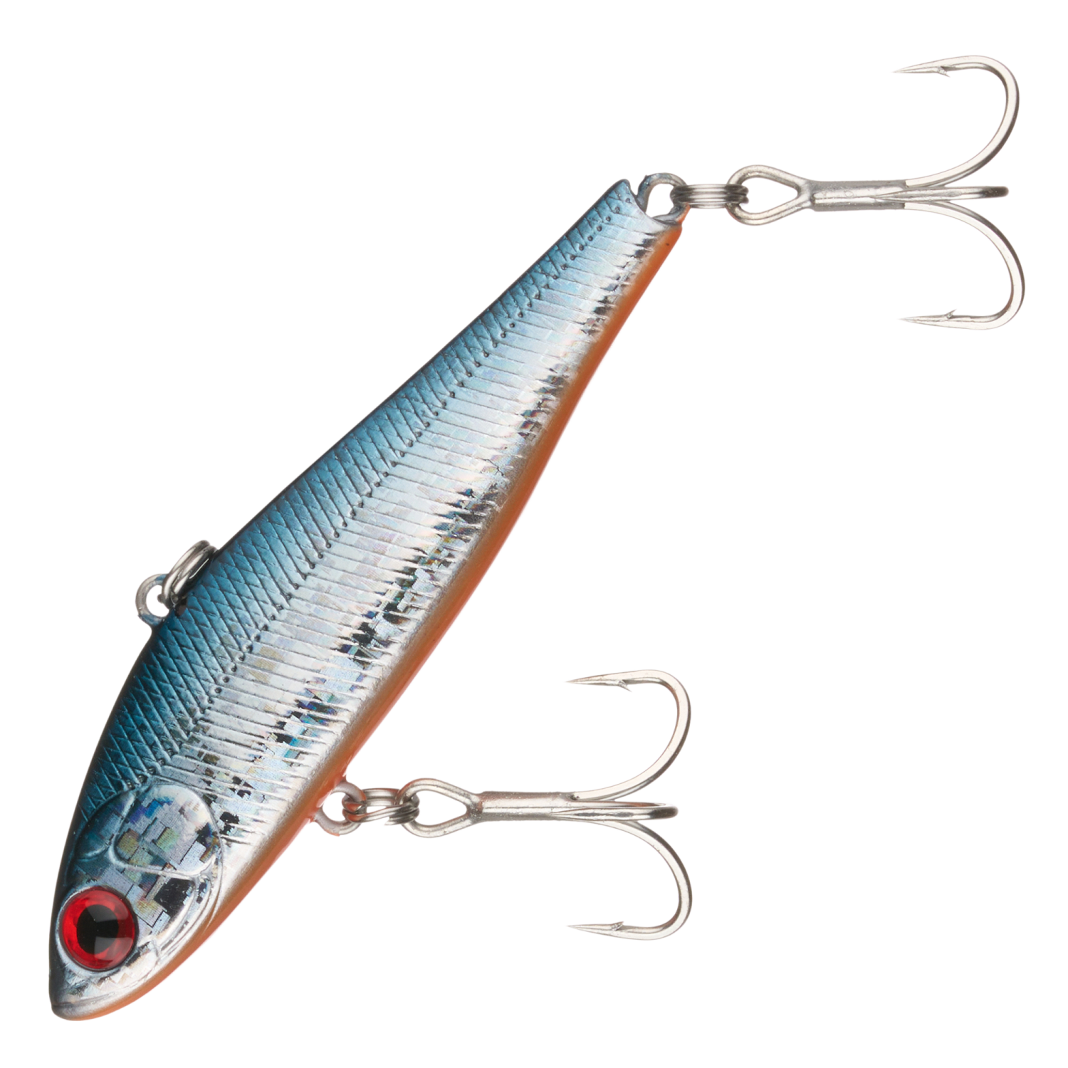 Виб Zipbaits Rigge Vib 63 #826RD